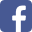 facebook-img